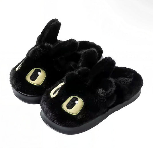 Pantufla