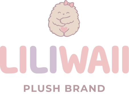 LiLiwaii