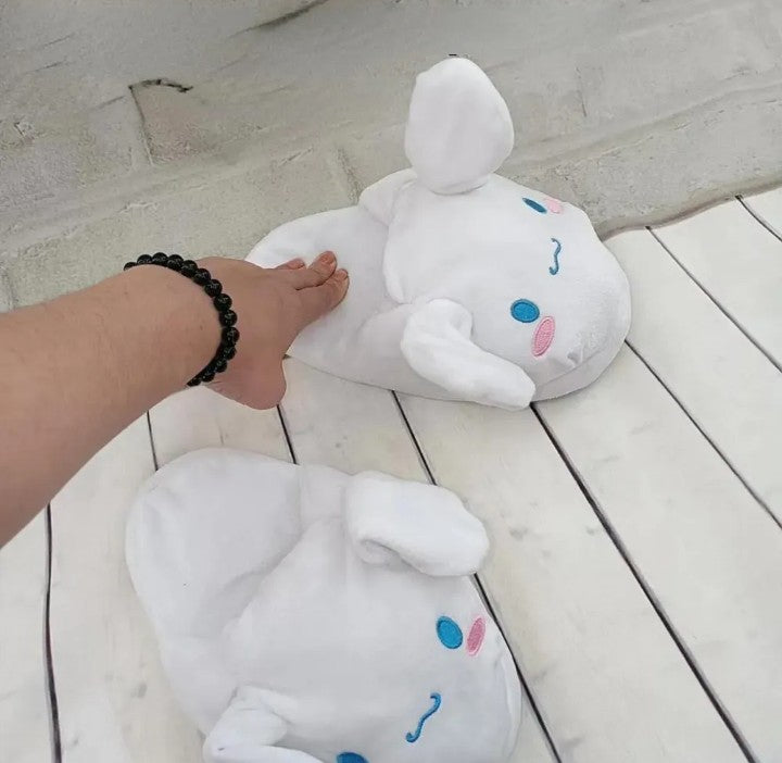 Pantufla