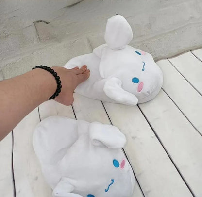 Pantufla