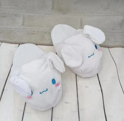 Pantufla